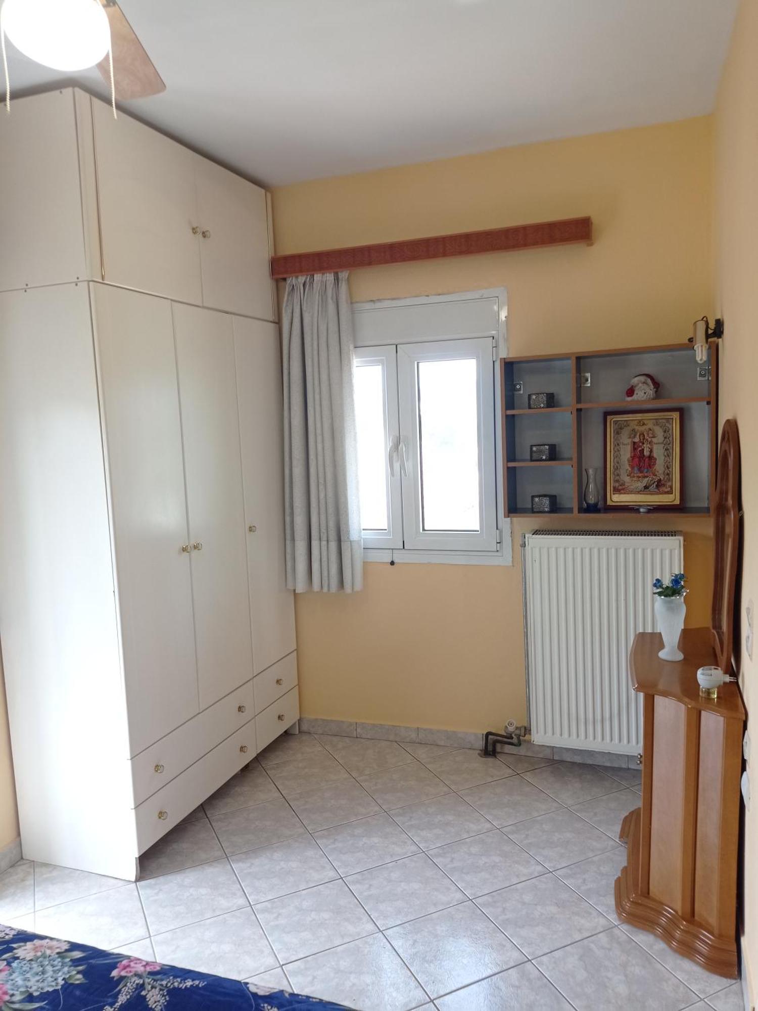 Alexandros Rooms & Studios Skopelos Town Exterior foto