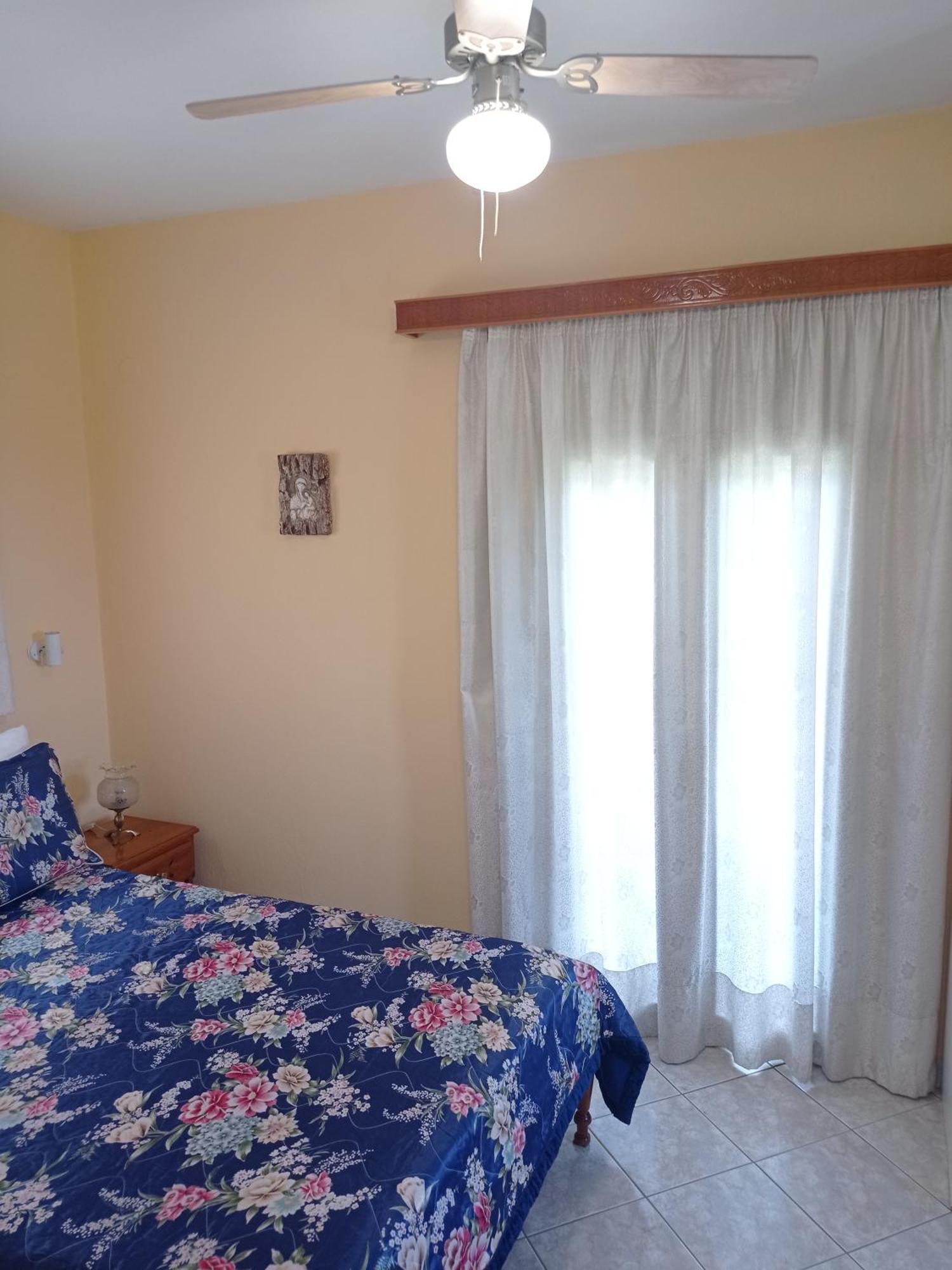 Alexandros Rooms & Studios Skopelos Town Exterior foto